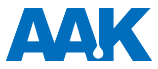 AAK