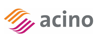 Acino