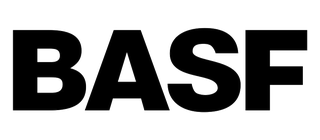 BASF