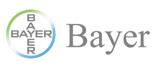 Bayer