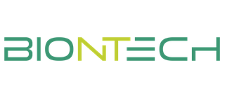 Biontech