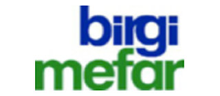 Birgi-Mefar