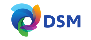 DSM