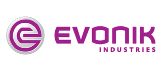 Evonik