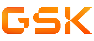 GSK