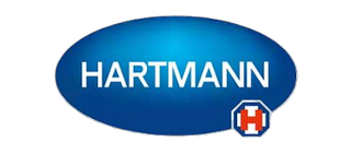Hartmann