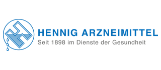 Hennig