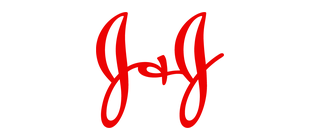 J&J