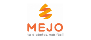 Mejo