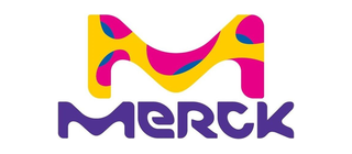 Merck
