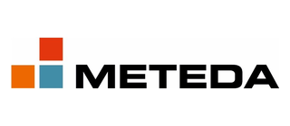 Meteda