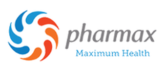 Pharmax