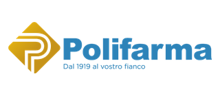 Polifarma