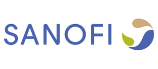 Sanofi