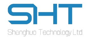 Shenguo