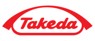 Takeda