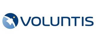 Voluntis