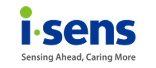 i·sens