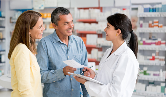 Drug market access and reimbursement in Europe